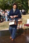 2026 09 27 Villeneuve St Georges 172